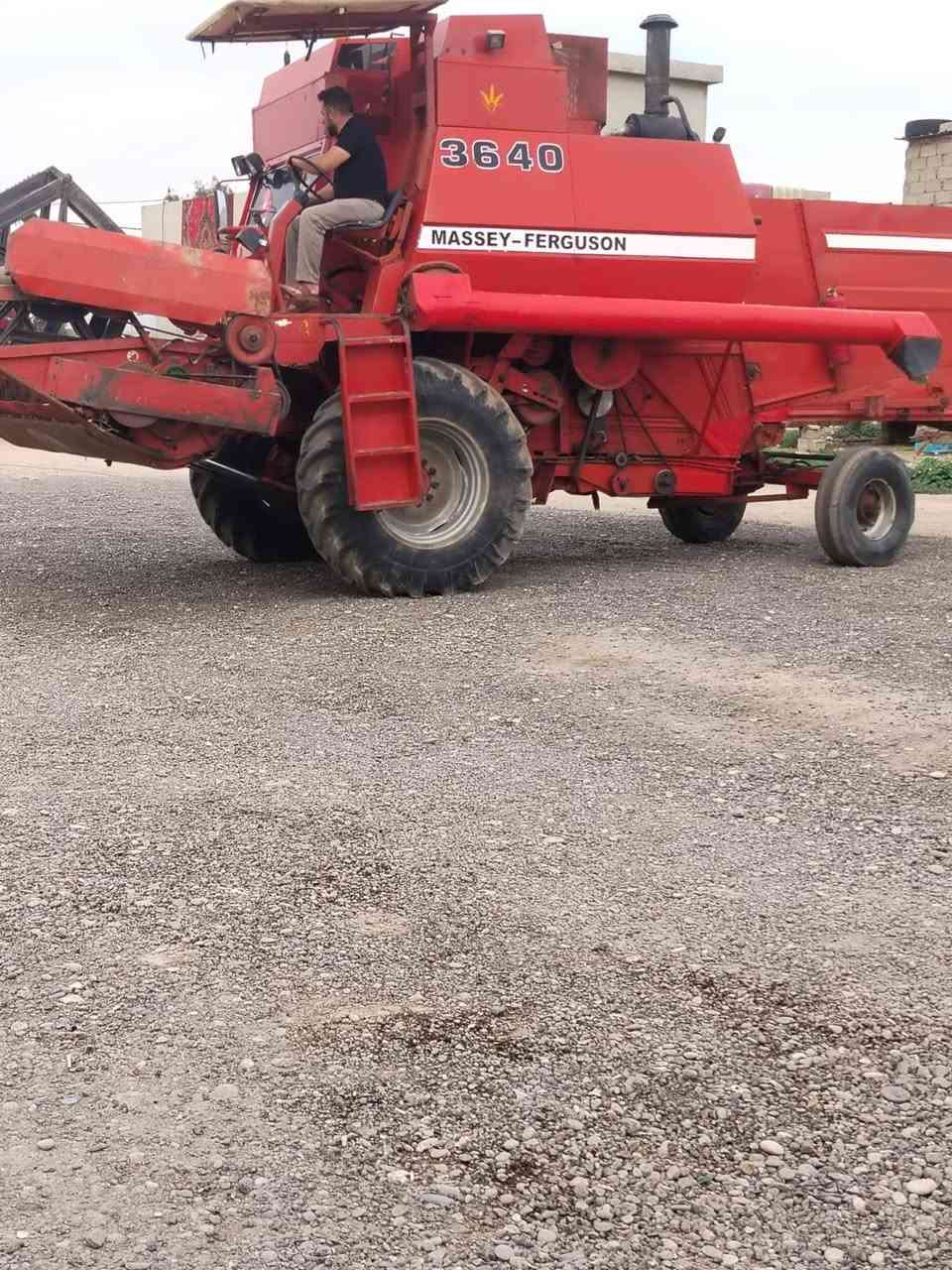 دراسه فركسن موديل 91 وضع شركة ***********
