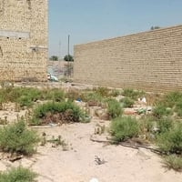 ستار الطوكي • ١٠٠م • زاوية ٤شوارع