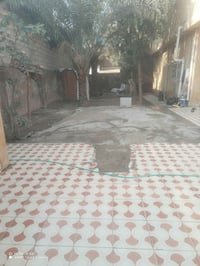 نهر الشيخ • ١٥٠م • طابو ملك صرف