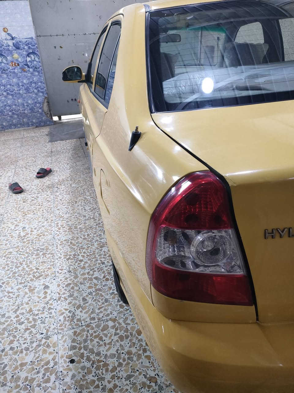 سلام عليكم اخوان سيارة فرينا مديل 2014 لبيع مكينة بية نظوح جاملغ خلي بي طربه او معدل هوه او كدام مال صفحة سايق سيره نظيف او حلوه سياره ماعرف شبيه مابيه بعد اني وياك او سونر او فيتر لهن اني مو جناي سياره جانت عندي تكتك اوبعته اوهسة اريد رجع  على تكتك لهن ماعرف شتغل تكسي سعر، (73) اوبية مجال حك جيةمكاني كفاءات شماعيه ***********. *********** تجي اوتكلب او تقتنع بيه اوكلشي سهل انشاالله
