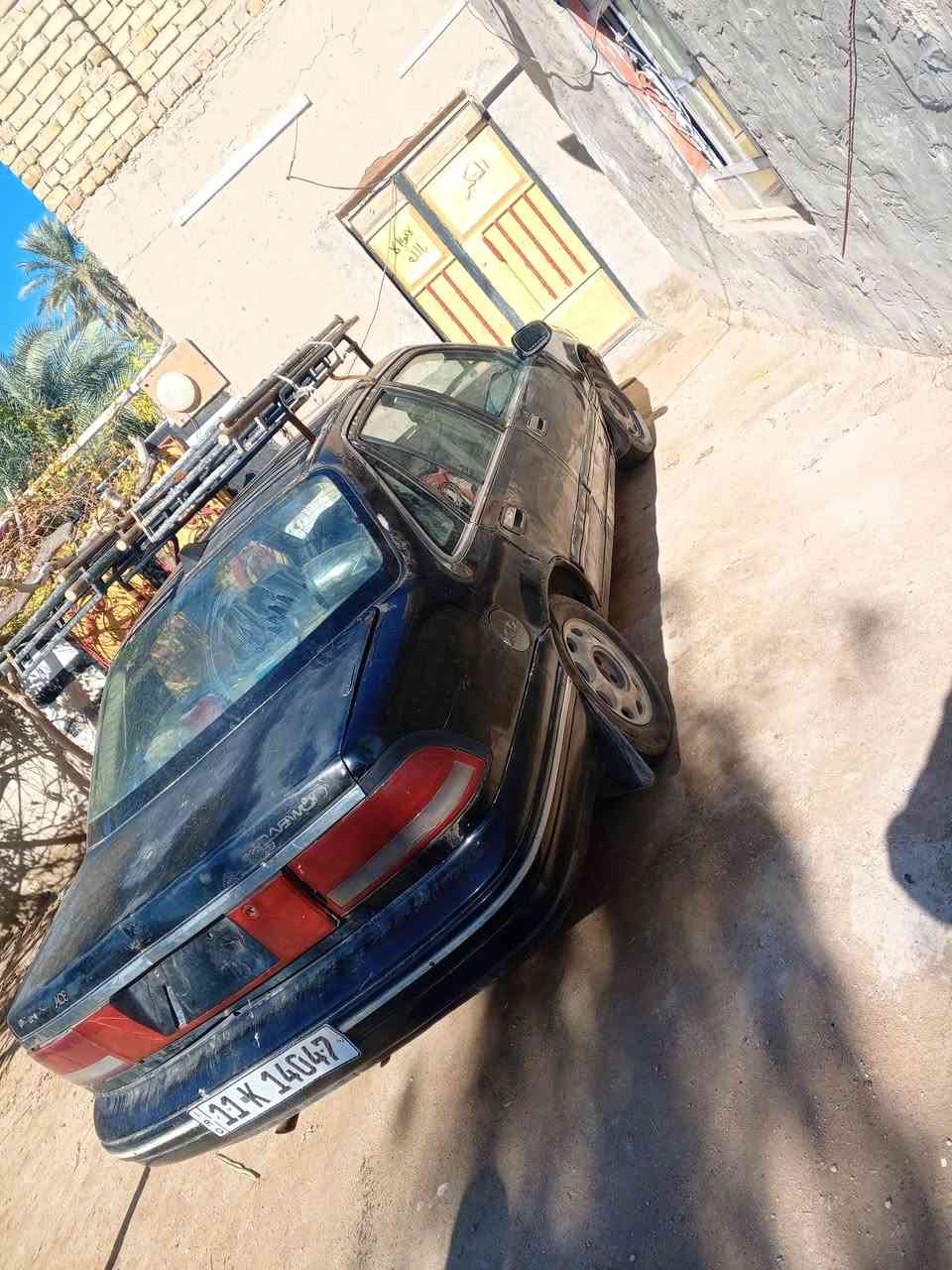 دايو جاهزه  بسمي  السعر 30 ***********
