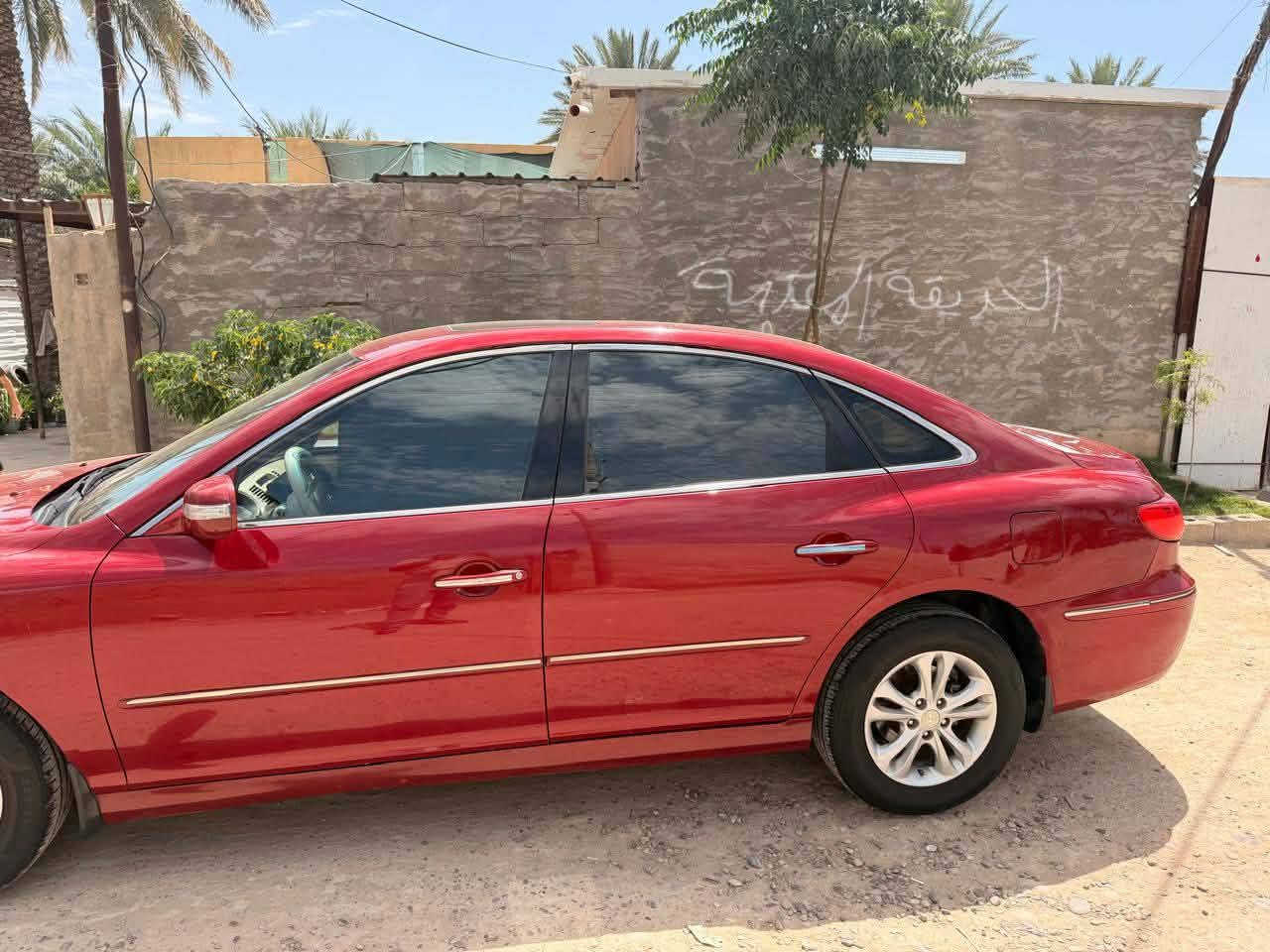 ‬‏ازيره ٢٠١١ خليجي مكينه ٢٧٠٠ كزوزين اشاير مري مري شفط فتحه سقف صدر جديد مكفوله عده شبرين باب خلفي عكس السايق كير جديد مكينه جديده  منضومه زنون  تخم تاير ما تصرف لو ربع فقط كمبريسر تبريد  رقم صلاح الدين اجنبي السعر 100$ بيهه مجال حك الجيه  العنوان بغداد التاجيات قرب المرور  مكلفه سكرين وخاص


**إذا كنت صاحب هذا الإعلان وتريد حذفه لأي سبب، رجاءا أرسل رسالة إلى الدعم الفني**