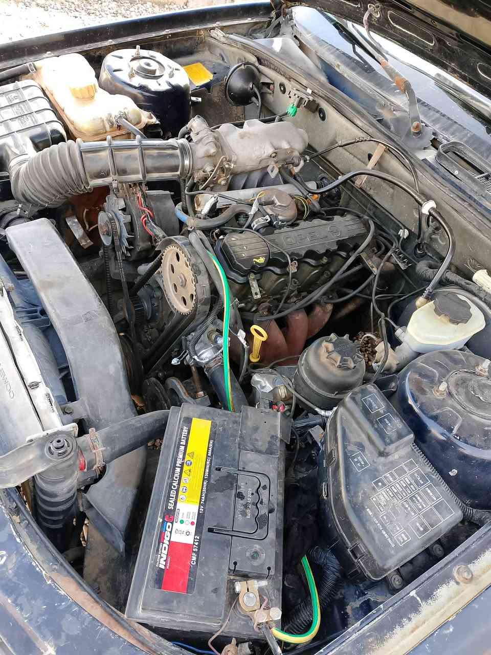 دايو برنس محرك فكترة مال كصة كهربائيات شغالة شرط،التحويل ترهم مراوس
باقي التفاصيل ***********
