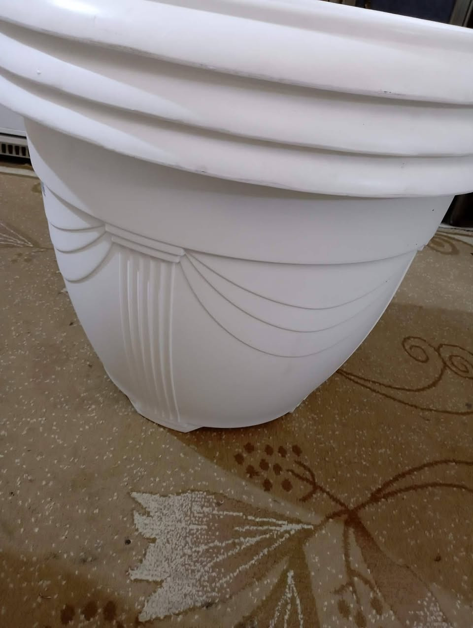 تخفيضات روووعه بس يمنه وبس
بلاششششششش
الأسعار
عيوني اغراض للبيع
مكانها حله قرب مدينه العاب أرض بابل
للتفاصيل اكثر خاص
ياريت ترفع المنشور بصلاه على محمد وآل محمد
متابعين اريد مشاركة المنشور


**إذا كنت صاحب هذا الإعلان وتريد حذفه لأي سبب، رجاءا أرسل رسالة إلى الدعم الفني**