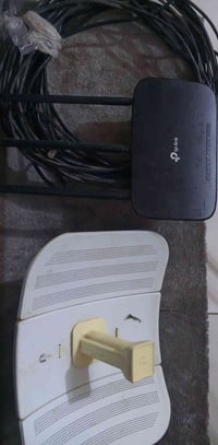 واير ٢٥م • شرط شغل • كربلاء