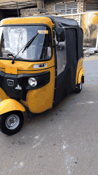 سلام عليكم تكتك باجاج 2021 سنوية وروقم شرط التحويل مكاني بغداد حي العامل رقم *********** سعر خاص
