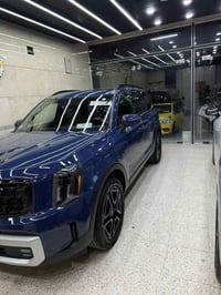 تولاريد • ٢٠٢٤ • ٢٣ الف