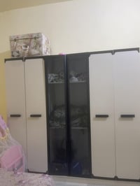 كلمن وسعره غرفه تركيه كلش نضيفه طباخ شغال شرط الفحص ثلاجه ومجمده وكاون...