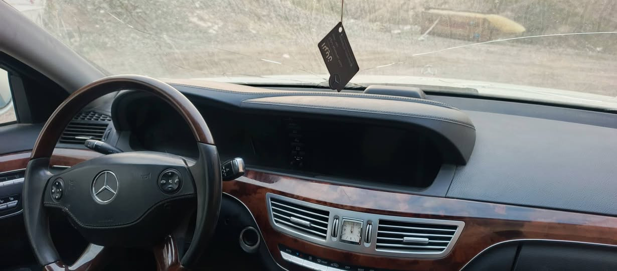 ادوات بيع مراوس برهم كير عاطل***********السعر45
