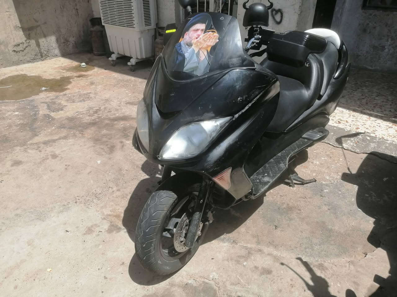 فورزه 0 9 
السلام عليكم فورزه 0 9 مكينه مكفوله من تبخير تنقيص نكره سلف بكل وقت شلعه ومعدل صاروخ قايش جديد فيت بم جديد اصلي ملف شحن جديد باتري جبير انسه باتري يكعد وين متريد اطلع بيهه سعر ٥٥٠ مكاني بغداد جميله *********** بي وتساب
