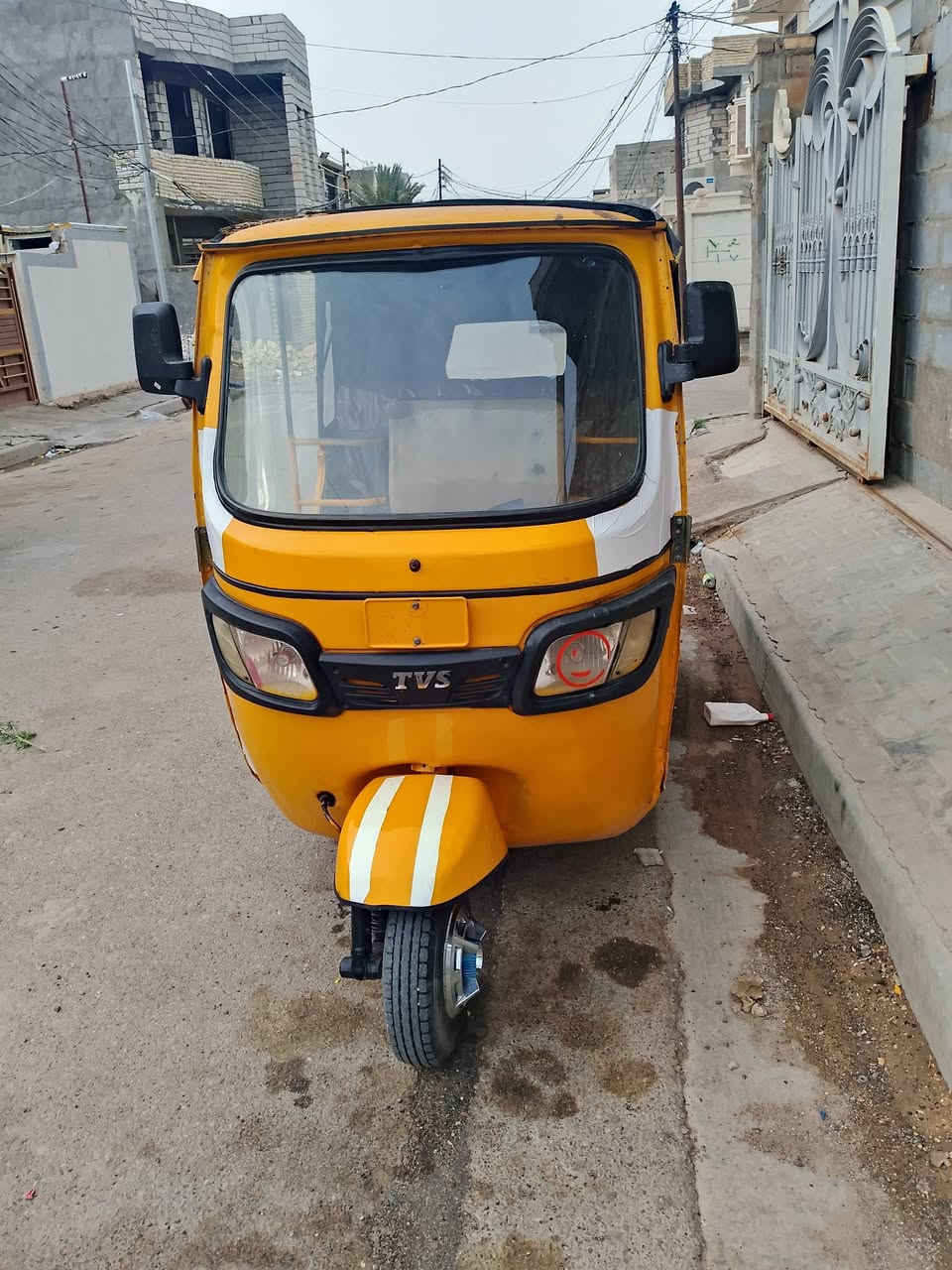 سلام عليكم شباب تكتك البيع موديل 19شهر، 10(((رقم. بغداد  ))) مكينه كير كسن مكفولات تنغيص تبخير ناعمه ***********
