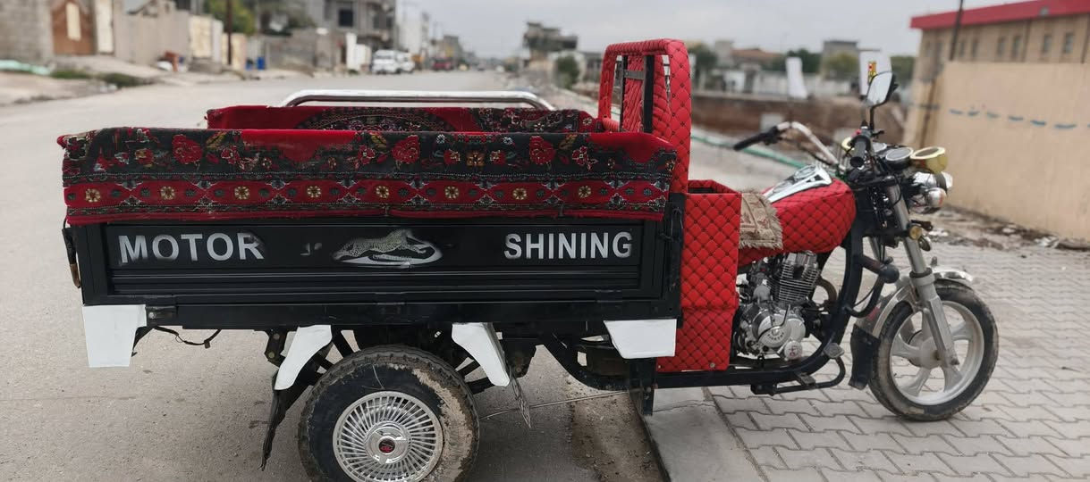 ستوته 2020 محرك 25___350
***********
