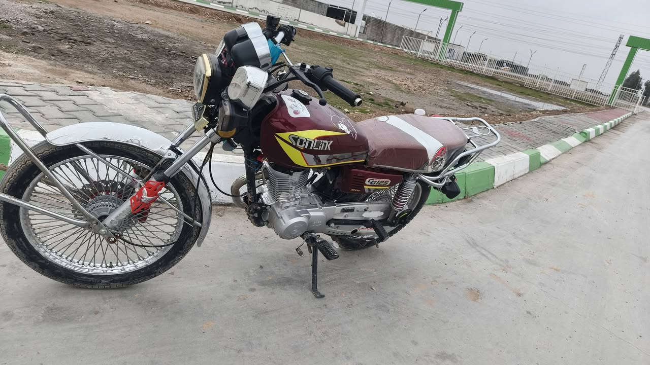 للبيع دراجه تايگر موديل 24 كهربائيات شغاله للاستفسار هاذه الرقم‏‪***********‬‏
