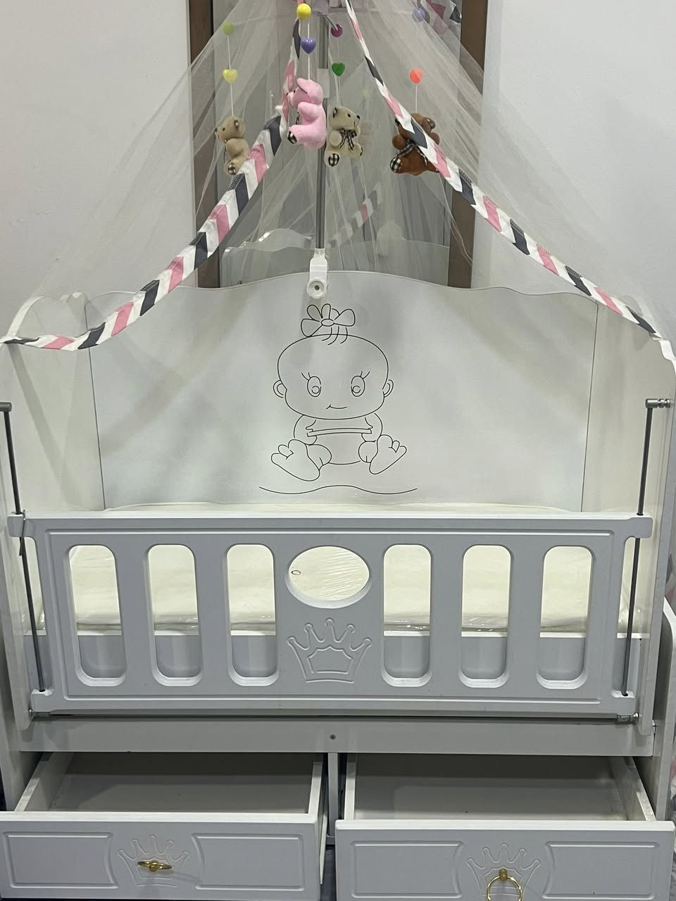 بۆ فرۆشتن ١٠٠ هەزارو معامەلە زۆر تازەو لۆکە بەکار نەهاتوە تا ٣ ساڵ بۆی ئەبێت سلێمانی ئازادی


**إذا كنت صاحب هذا الإعلان وتريد حذفه لأي سبب، رجاءا أرسل رسالة إلى الدعم الفني**