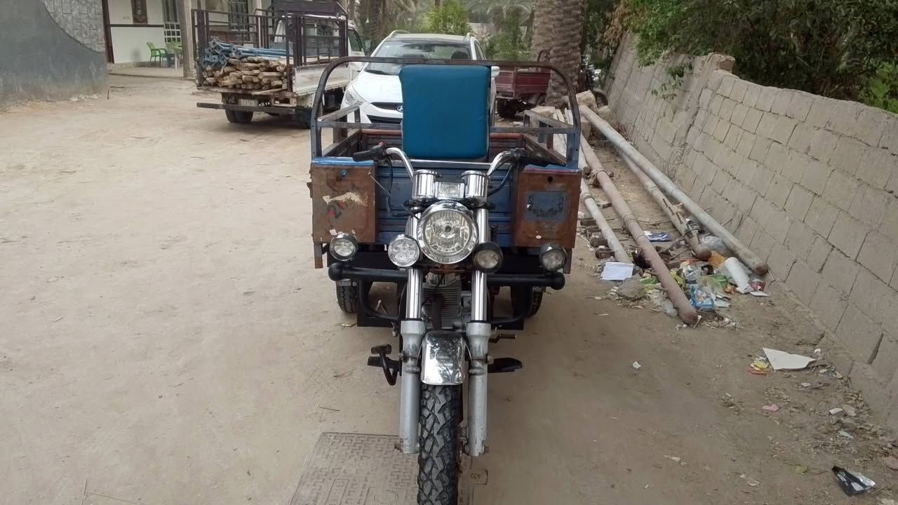 ستوته للبيع موديل 2015مكاني كربلاء طوريج وهذا رقمي ***********
