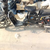 درجه شحن للبيع سعر على خاص او على رقم الجوال ٠٧٨٠٨٢١٠٣٤٠ حله نادر الثا...