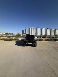 كلاديتر • ٢٠٢٣ • محدث ربيكون