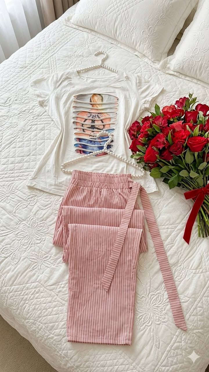 تراكات باله درجه اولئ يلبسن من وزن 50-60 -70 -80كلهن 30مع التوصيل 🦋


**إذا كنت صاحب هذا الإعلان وتريد حذفه لأي سبب، رجاءا أرسل رسالة إلى الدعم الفني**