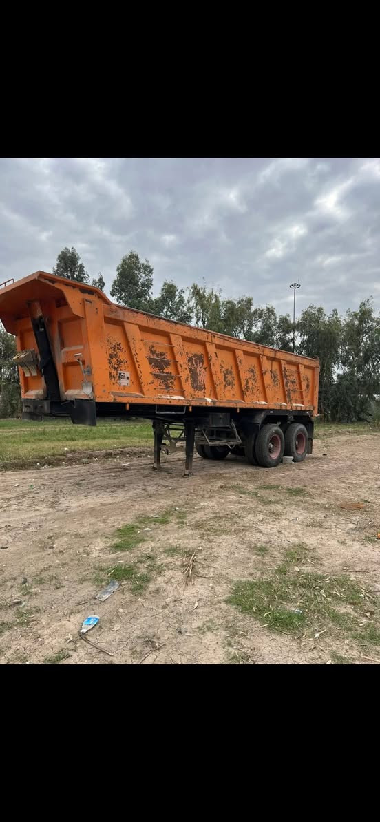 سلام عليكم عربانه لبيع ناصراحمد موديل١٢ تخم تاير مكفوله كفاله عامه من كلشي ستفسار تصال ***********
