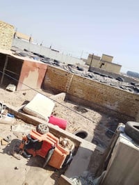 بيت للبيع • عقار للبيع • حي جوادين • منزل 225 متر • بيت مع ملحق • عقار...