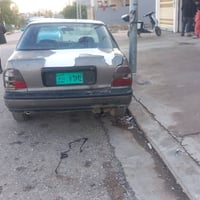 رقم نينوى • نظيفه • تحويل