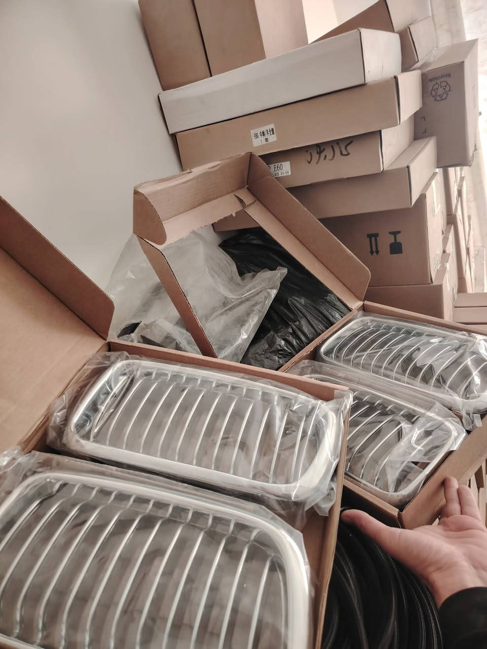 اللهم صلِّ على محمد وآل محمد وصول قسم من المواد ان شاءلله تعالى تنال اعجابكم ارقام التواصل مع 
معتصم الربيعي 
***********
***********
