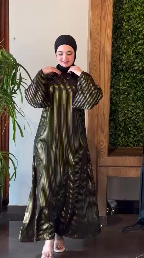 دشاديش رمضانيه موديلات جديدة
جاهزة للحجز ✨
راسلينا ونخدمج بكل حب 🤍


**إذا كنت صاحب هذا الإعلان وتريد حذفه لأي سبب، رجاءا أرسل رسالة إلى الدعم الفني**