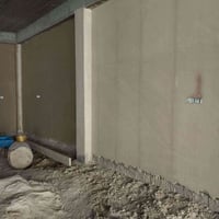 ستارة درجة أولى • متفرغ