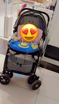 عربانه أطفال • مستخدمة ٥ مرات • اللعبه مفقودة