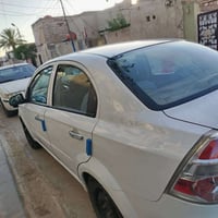 افيو • ٢٠١١ • نجف عسكري