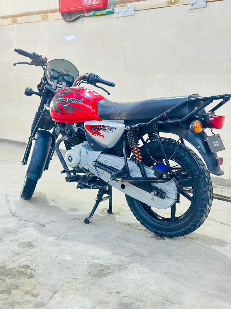 سلام عليكم بوكسرمديل 2023مكفوله كفاله عامه مكينه خرسه مامفتوحه عده هاي الخسفه بتانكي الستفسارتصال ع هاذرقم***********
