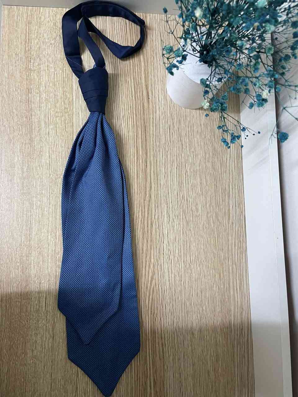 وجبة ربطات نسائية❤️‍🔥❤️‍🔥🤭


**إذا كنت صاحب هذا الإعلان وتريد حذفه لأي سبب، رجاءا أرسل رسالة إلى الدعم الفني**