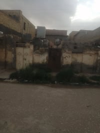 خلف الرفاعي العام • ٢٠٠م • مأجور