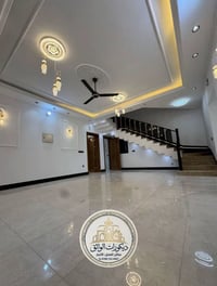 الأنبار • خدمات بناء • أسعار مناسبة