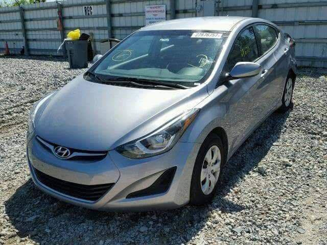 سلام عليكم. النترا للبيع موديل ٢٠١٦ اي استفسار اتصال ع هذا الرقم ***********
