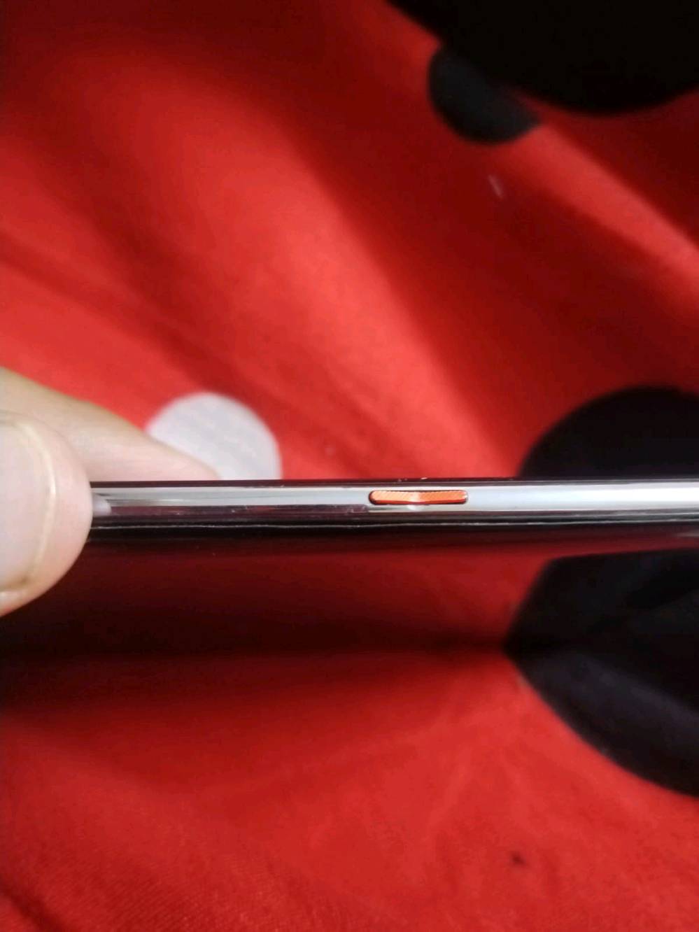 عنوان بغداد. الدورة. زراعي 
نظافة بطارية 98