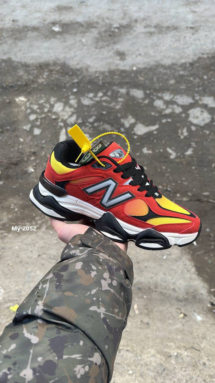 6 زواج نيو بلنص مثل ماموضح بالصورة 

كل 3 زواج بـ 27 الف 
6 ازواج ب50  واني خادم


**إذا كنت صاحب هذا الإعلان وتريد حذفه لأي سبب، رجاءا أرسل رسالة إلى الدعم الفني**