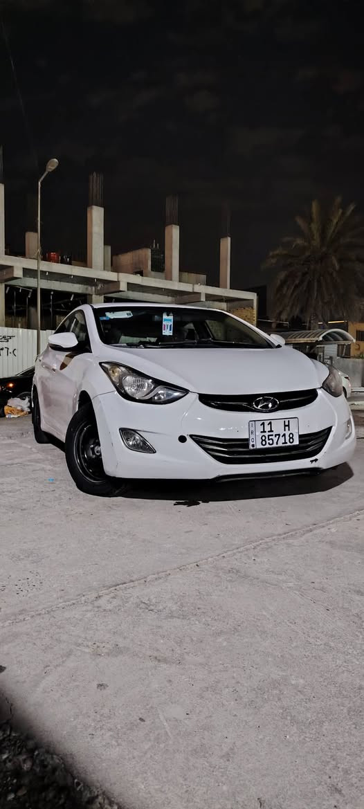 سلام عليكم
النترا ٢٠١٣ خليجي
تبريد ثلج ويه السويج
اشاير بل مري
تحكم دركه
كير خير من الله لا طبه ولاشي
مكينه جديدة مال كصه خير من الله لاتنقيص لا تبخير 
حادث موضح بل سونار
تحويل مباشر بنفس اليوم
مكان السياره بغداد
السعر ٩٥ وبيها مجال خابرني وتدلل
*********** بغداد, العراق
