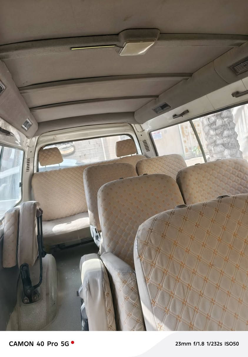 السلام عليكم رخصه مدير الجروب فوتون للبيع سعر السياره 80 وبيها مجال وشراي بخير المكان كربلاء شارع السيده زينب ماكينه جير اكسنت خير من الله قرب فندق البارون***********
