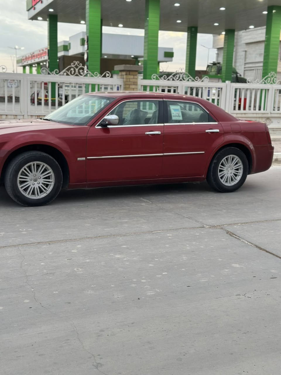 اوباما للبيع
٢٠٠٨
جاهزة 
داخل عسلي
عنوان كوت
السعر ١١٠
***********
