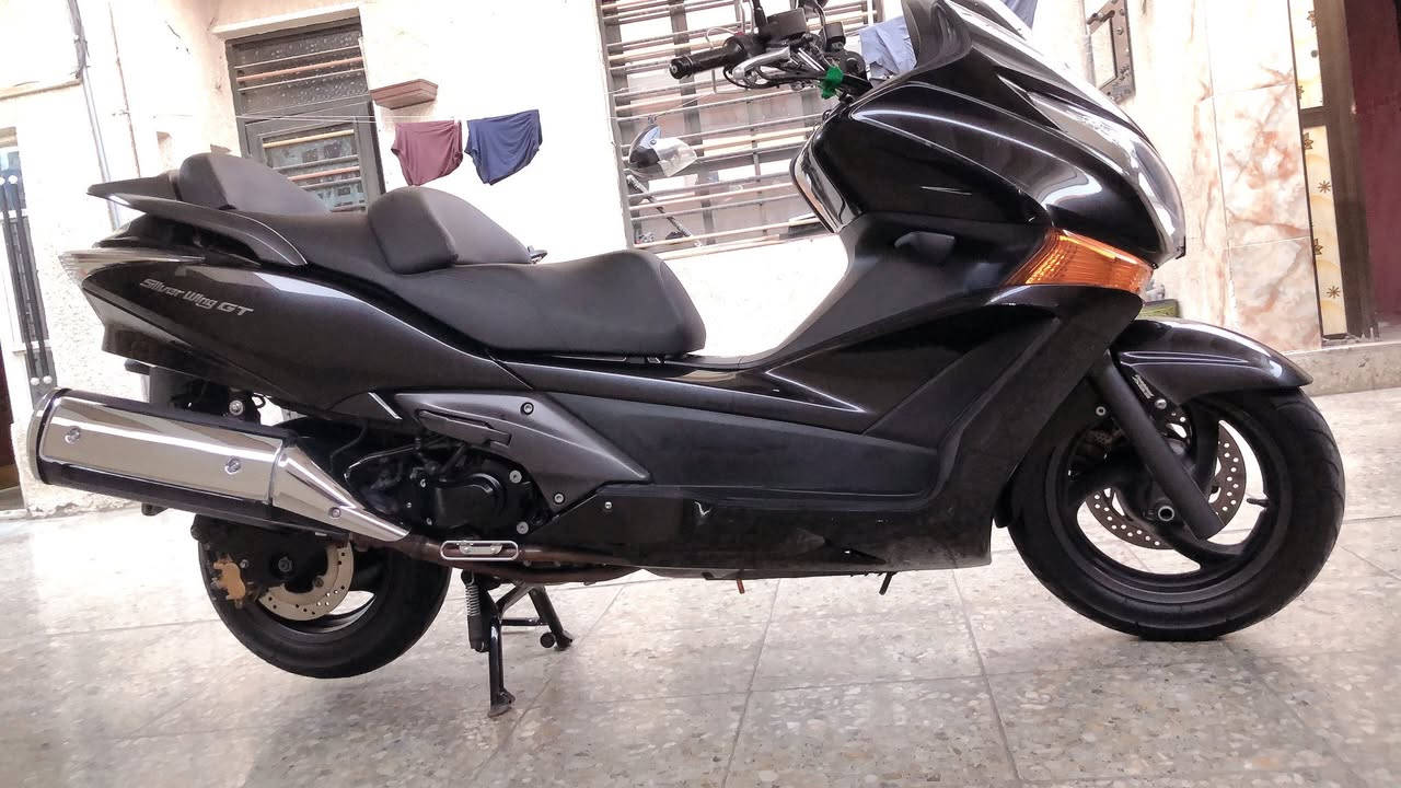 للبيع GT 400 كفالة عامة فول مواصفات ماشية 24 صور المزاد موجودة مكاني بغداد / حي اور السعر خاص واني بالخدمة


**إذا كنت صاحب هذا الإعلان وتريد حذفه لأي سبب، رجاءا أرسل رسالة إلى الدعم الفني**