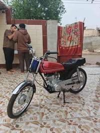 انتنس ٢٠٢٤ • بدون اوراق • قضاء الميمونة