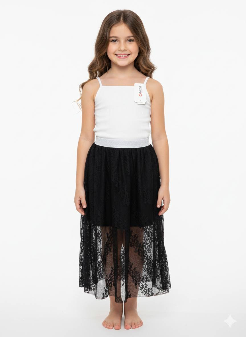 ملابس اطفال شي أن 
القطعه بس ب ٥ الألف 
رحمه الله والديه اليرفع المنشور 
توصيل ٣ الألف لكل مكان


**إذا كنت صاحب هذا الإعلان وتريد حذفه لأي سبب، رجاءا أرسل رسالة إلى الدعم الفني**