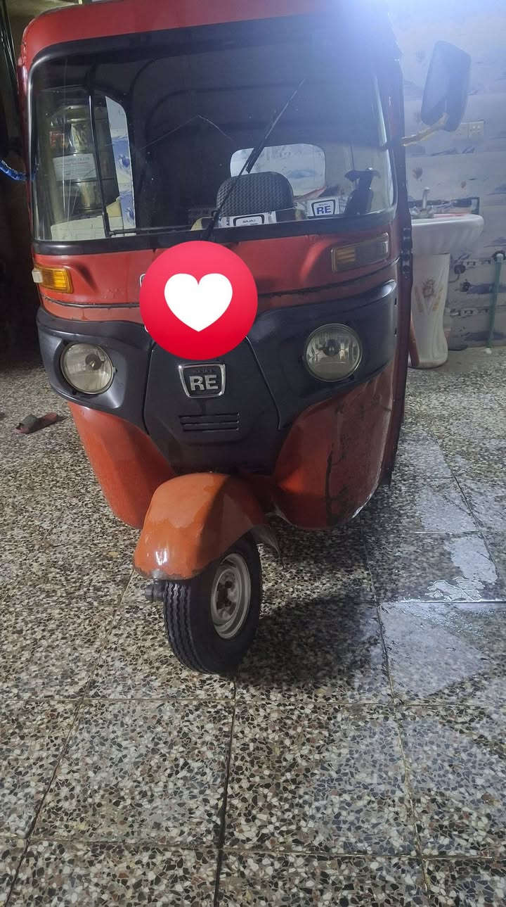 سلام عليكم تك تك مديل 2018 لا تنقيص ولا تبخير بيهة فقط ضربة بل لغد مثل ما موضح بل صورة سعر 5 مليون بيهة مجال للستفسار تصال ***********
