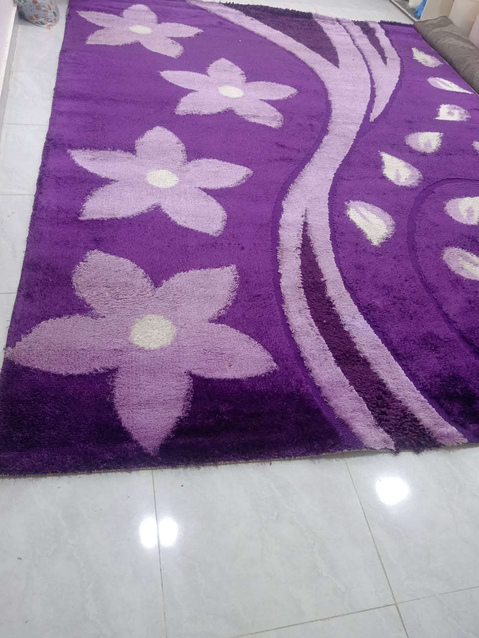 زوالي للبيع جدد كلش نضيفات بأسعار مناسبه


**إذا كنت صاحب هذا الإعلان وتريد حذفه لأي سبب، رجاءا أرسل رسالة إلى الدعم الفني**