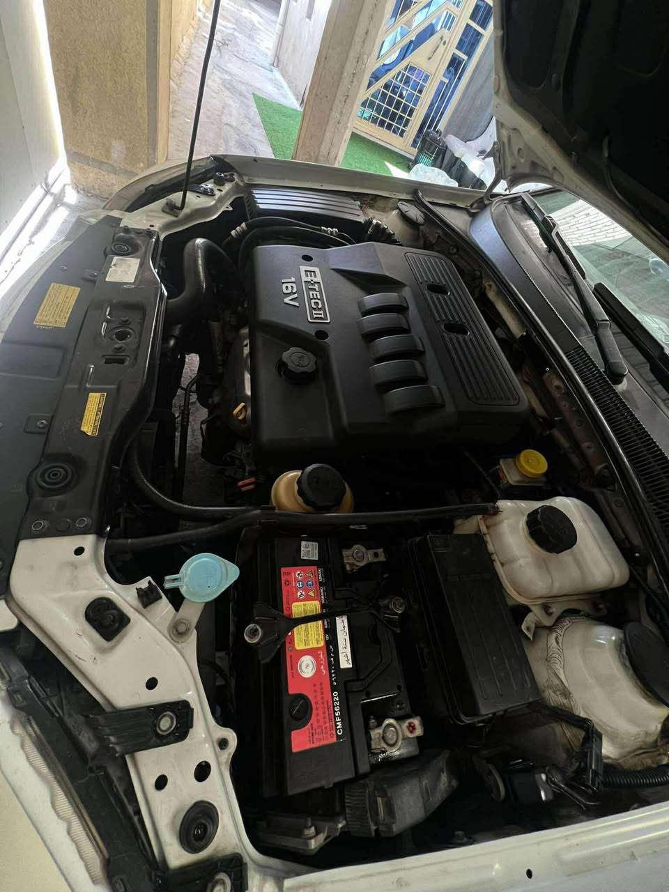 ‎اوبترا ٢٠١١ خليجي‎ بغداد, العراق


**إذا كنت صاحب هذا الإعلان وتريد حذفه لأي سبب، رجاءا أرسل رسالة إلى الدعم الفني**