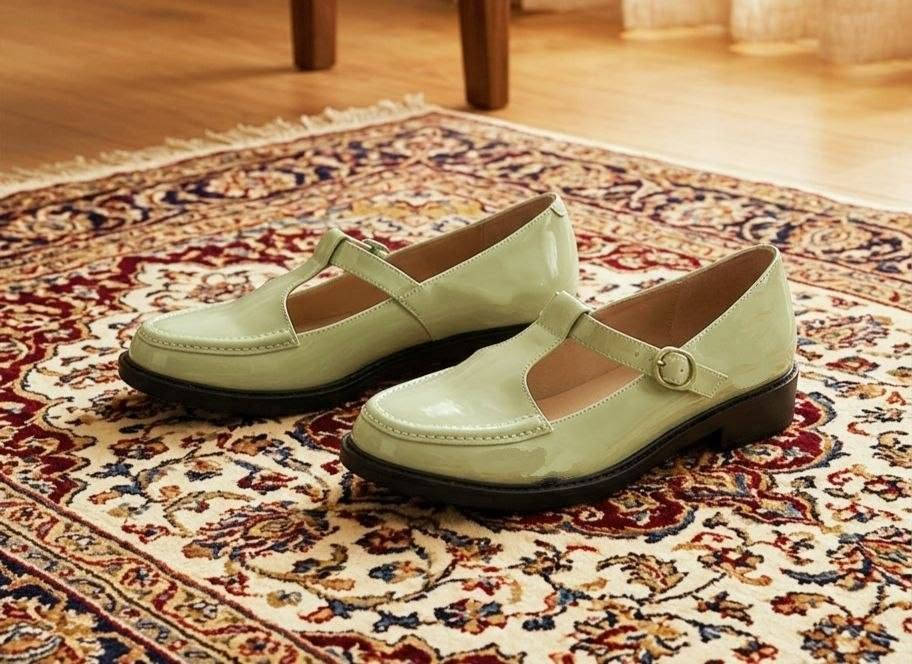 حذاء نسائي
يلبس قياس 40 
السعر 10 الف


**إذا كنت صاحب هذا الإعلان وتريد حذفه لأي سبب، رجاءا أرسل رسالة إلى الدعم الفني**