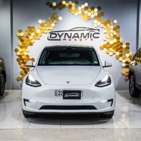 موديل واي • ٢٠٢٣ • رقم اربيل