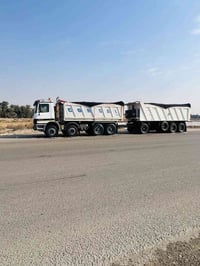 سياره مديل٩٩ سياره تخم تاير جاهزه لشغل٠٧٨٢٨٣٤٠٨٠٦