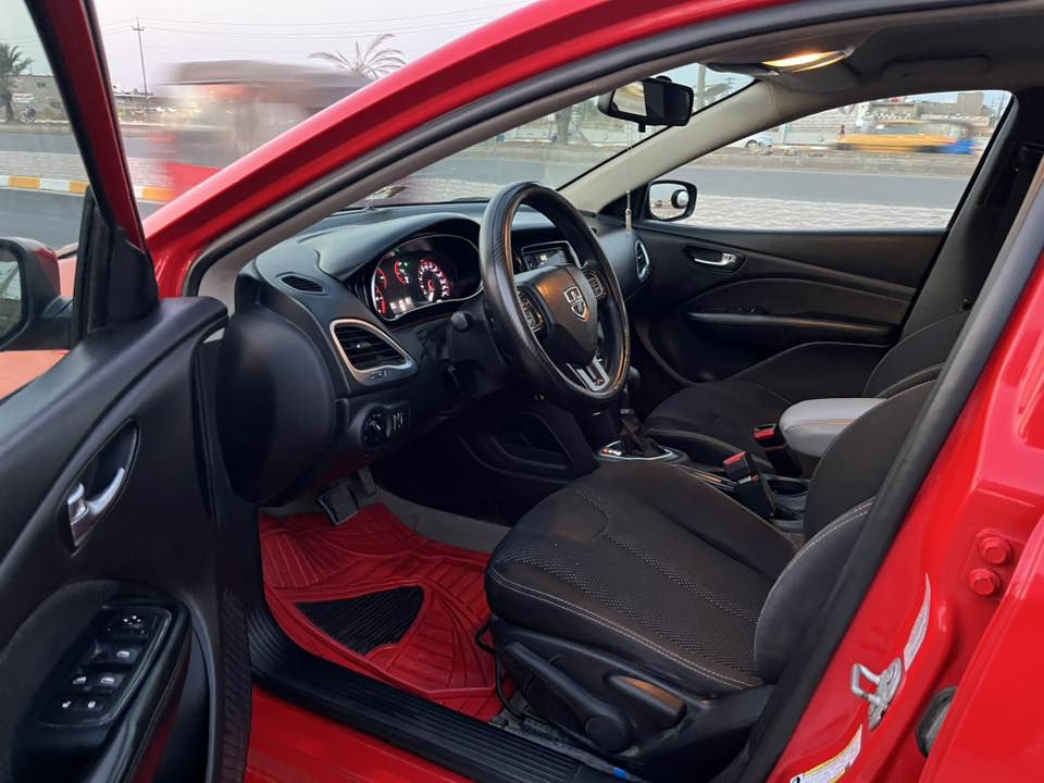 دارت 2016
دوج  دارت 2016
مكينه 2400  موصفات sxt 
كير مكينه حداديه تبريد خير من الله 
مكانه العماره 
حادثه سرقه البنيد فقط مبدل تفصيخ 
 *********** تفاصيل اكثر
